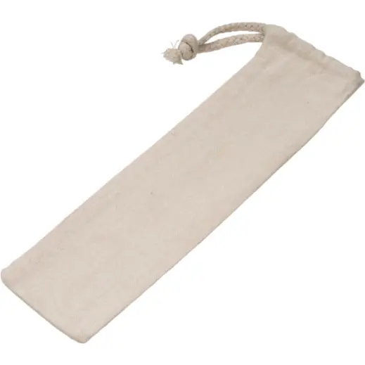 Vivanno Straw Set With Pouch